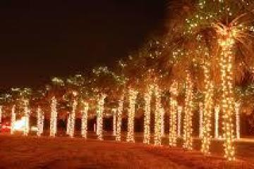 a close up of a building