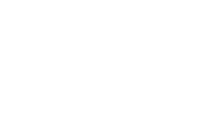 Adventure Sightseeing